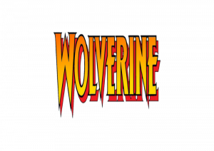 Wolverine Biography