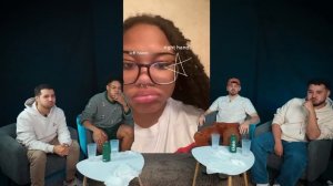 ESSAYEZ DE NE PAS RIRE ! (Version Tik Tok) #3
