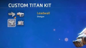 Titanfall mods are getting crazy!