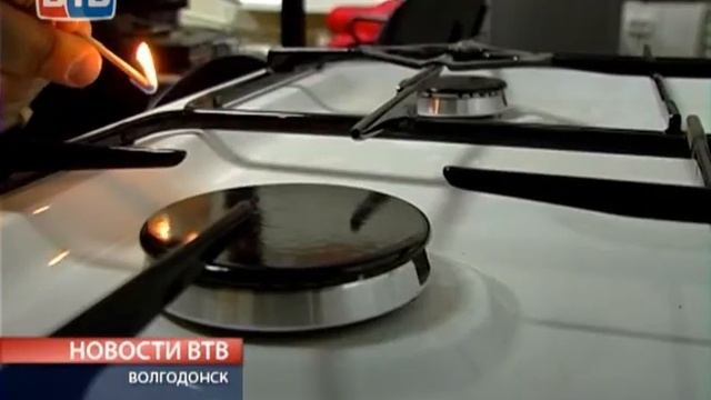 Отравление угарным газом