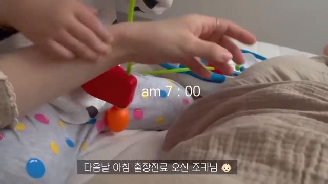 ENG) 자취생 브이로그 ? 통통한 연어초밥에 불오뎅 만들고?주말에 본가 다녀온 일상 ( 샌드위치, 치즈돈까스, 감자튀김, 치킨 가라아게, 혼술, 꼬마김밥, 마라탕, 아쿠아리움