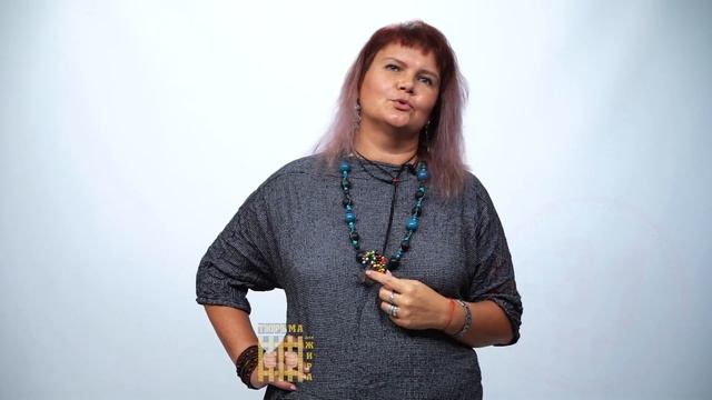 Похудение женщины после 40 лет на 30 кг! Алена Шипкова и ее история сброса веса