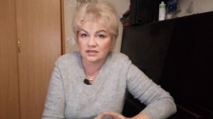 Сколько Раз  Живет Человек? Зачем нам Реинкарнация?