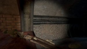 Забавные моменты в Slendytubbies 3