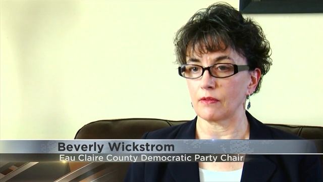 Trump claims voter fraud during election, area Democrat and Republican leaders react смотреть онлайн