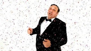 Армен Авджан - Семейный праздник