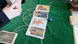 БУМЕРАНГ СВЕКРОВИ ЗА МАГИЮ!!!!!