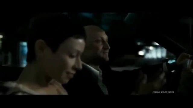 9 район -Я БУДУ PЯДOM (Все могут короли) смотреть онлайн