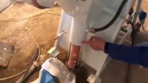 Профи Плюс. Штукатурная станция