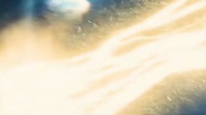 Клип Godzilla 2: King of the monsters| Skillet-Hero