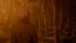 [S`n`N]Ga-Rei Zero 12 Vostfr