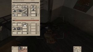 Hidden & Dangerous 2: Sabre Squadron - 1080p 60fps - Mission 1 Op. Ammobox/Deathfish