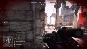 Батлфилд 5 Ps4 Battlefield 5