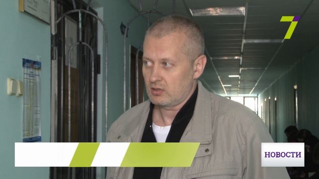 Отец-итальянец не заберет дочку. Суд оставил ребенка маме