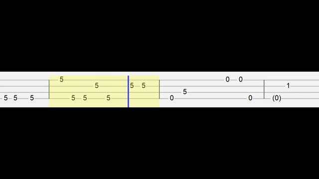 Shakin' Stevens - Merry Christmas Everyone (Easy Ukulele Tabs Tutorial) смотреть онлайн