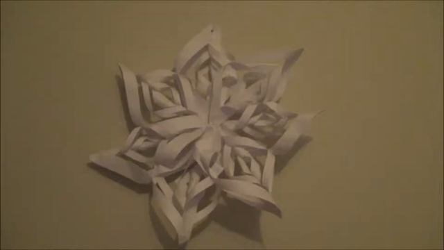 Шарлотка из клубники и Кедровой Силы 2 смотреть онлайн