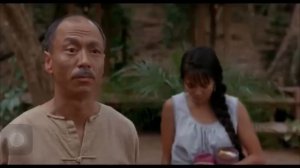 Jean Claude Vandam (film Action karaté 🥋)