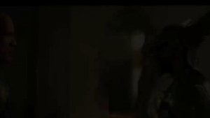 ЧЁРНЫЙ АДАМ