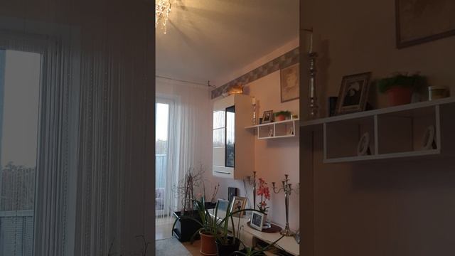 ИСЦЕЛЕНИЕ ПРОКАЖЁННОГО! УКРОЩЕНИЕ БУРИ! 8 ГЛ. ОТ МАТФЕЯ! смотреть онлайн