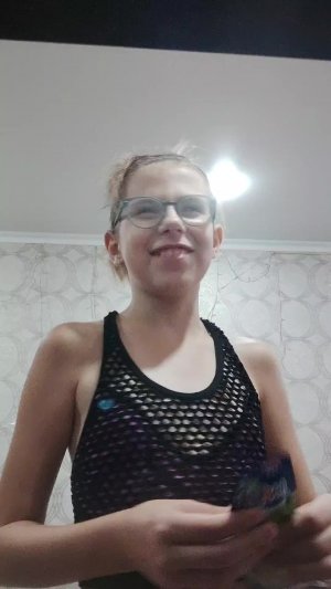 tgeyhr3