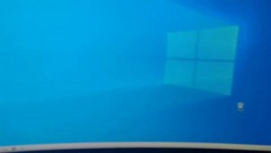 Китайская плата с Али х99, не загружается windows 10, РЕШЕНИЕ проблемы. Ошибка АЕ