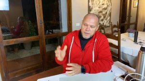 План Соломона. Олег #Насобин #Live #Стрим