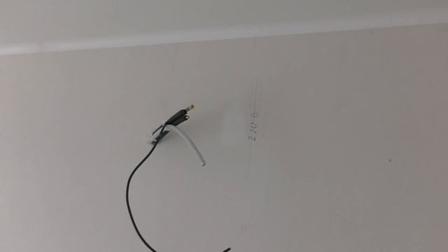 УСТАНОВКА МУЛЬТИСПЛИТ Aeronik И XIAOMI КОНДИЦИОНЕР❄  Xiaomi Mijia Smart Air