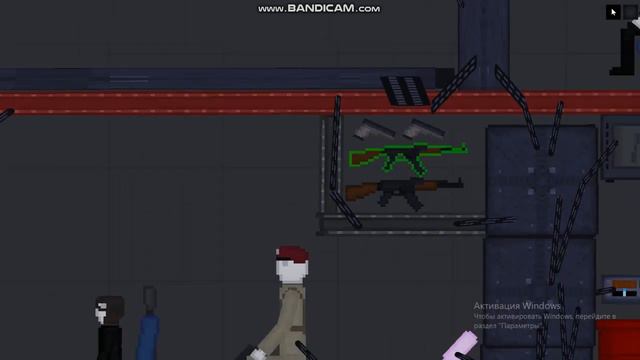 обзор моего танка пальма-3 Бета тест смотреть онлайн