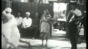 второй день свадьбы