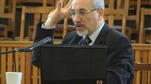 Вылков И.И. "Душепопечительство людей с духовными проблемами"22
