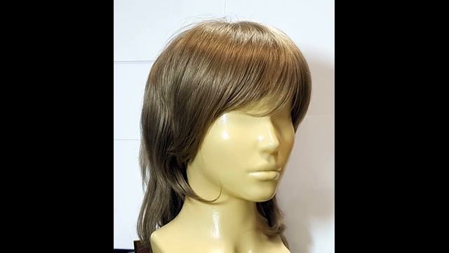 Парики и наращенные волосы Влияние на человека Ченнелинг смотреть онлайн