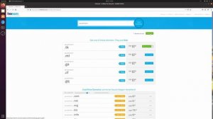 How to Setup Nextcloud (With HTTPS and Domain Name) 100% Free