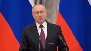 Срочно отказ! 3 минуты назад