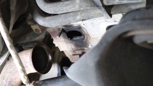 The MOST COMMON Hemi Tick, and how to fix it! // I bet your Hemi is doing this right now!