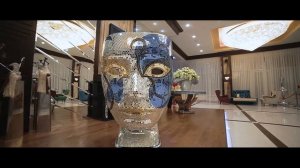 Вечерний Tizdar Family Resort & Spa
