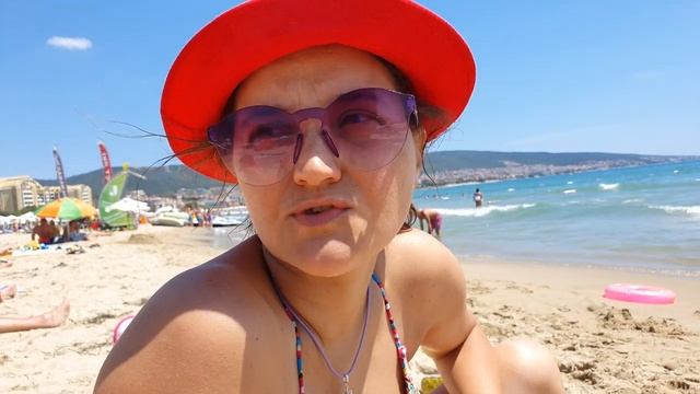 Турция - Хорватия - Болгария - Одесса Какое море выбрать ? Отдых Лето 2020 смотреть онлайн