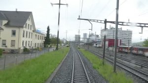 🇨🇭ШВЕЙЦАРИЯ - 295