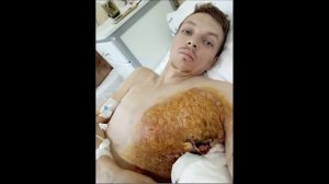химохим отзыв