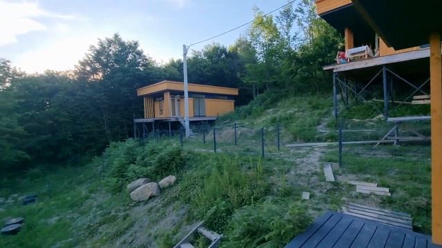 Дом в Сочи за 6.9 млн р!!! Самый дешёвый дом в Сочи в ипотеку! Дом с видом на горы. 8-919-444-66-55 смотреть онлайн