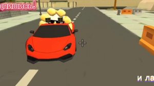 Чикен ган | клип Тётя Зина (Музыка не моя).