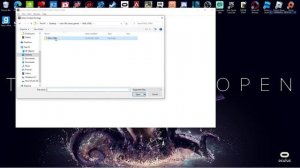 how to get cancelled REAL STEEL xbox 360 game for pc