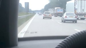 Скорость 220км/ч