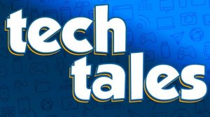 The Tragedy of Intel Itanium - Tech Tales Podcast