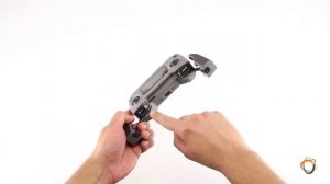DJI Mavic 2 Enterprise Dual - Unboxing - Solectric