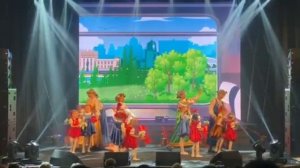 video-72c64b5cba4b3023ac5c3e9b188963be-V.mp4