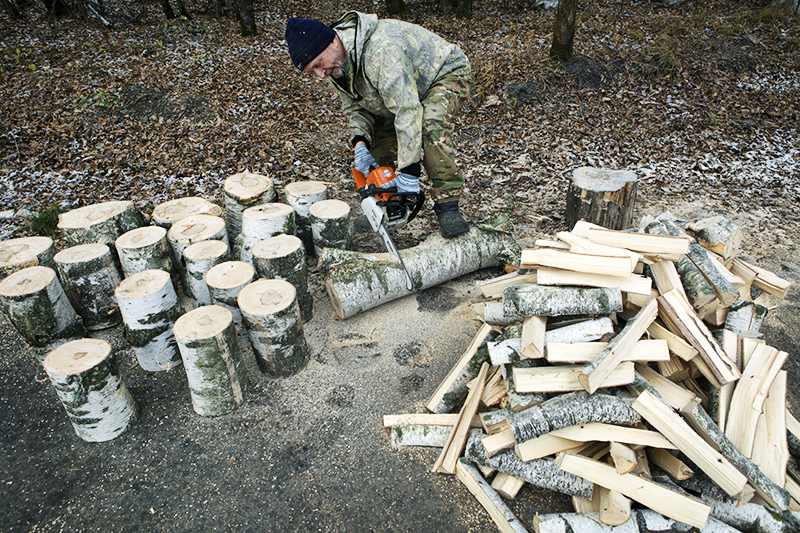 ЕС готовят к зиме без российского газа / Новости на ТВЦ