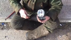 Замена стёкл птф хонда аккорд 7