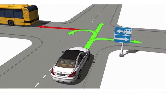19/08/2021 МСК 19-00 Основы законодательства в сфере дорожного движения. смотреть онлайн