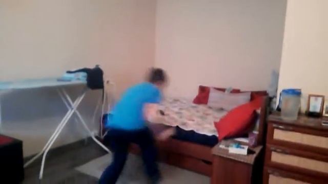 Кувырок назад смотреть онлайн