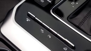 Chery Tiggo 8 - новые подробности.